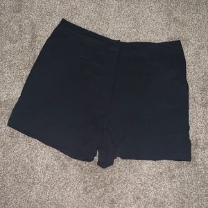 H&M Shorts